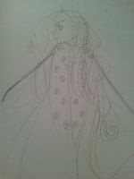 Lady Ladybug