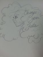 Chaynge yer fayte