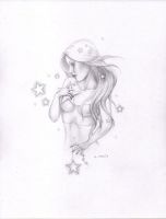 Star Child