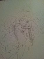 Using the winter Heart