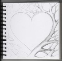 Heart of Winter