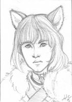 Bran Stark