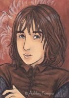 Bran