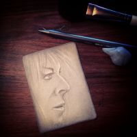Jareth