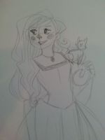 squirrel spirit