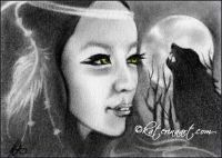 Animal Spirit