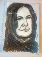 Snape