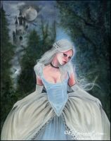 Cinderella