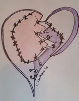 Stitches