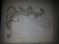 Name Meanings, Laurel Tree-Laura