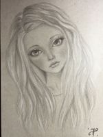 Lonely Heart