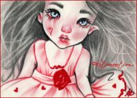 Victim of Love
