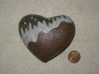 Beach Heart