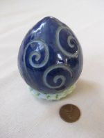 Spring Egg