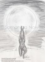 Moondance