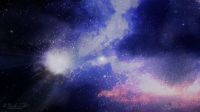 Nebula