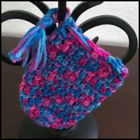 Passion Purse