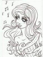 Siren Serenade