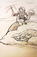 Siren Serenade