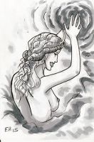 Nephele