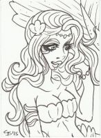 Mermaid