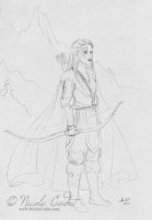 Skadi