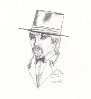 Dapper