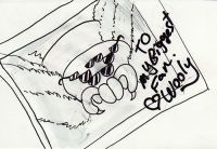 Autograph