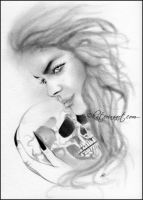The Skull