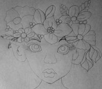 Spring Fae