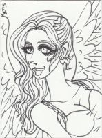 Big Beautiful Wings