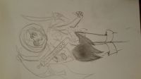Avast