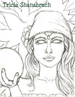 Gypsy