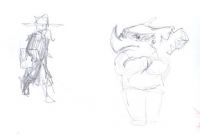 Rhino Assasin