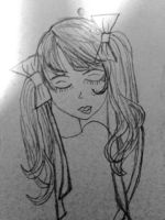 Pink Ribbons