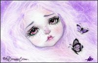 Lavendar