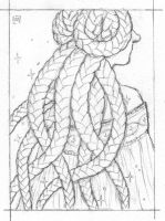 Braids