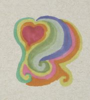 Close to my Heart
