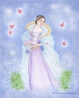 Midsummer Night\'s Dream