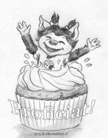 Happy birthday!