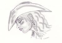 Pirate