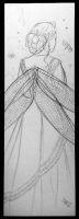 Odonata