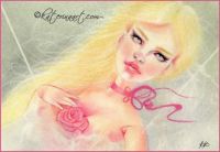 Feminine Fantasy