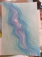 Sylph