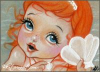 Roses and Pearls