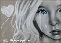 The Longing Heart