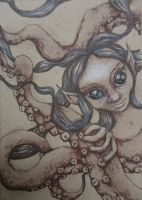 Under the Sea