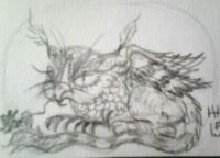 Falcat