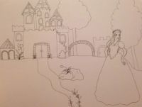 Your Castle