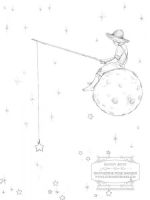 Fishing For Stars